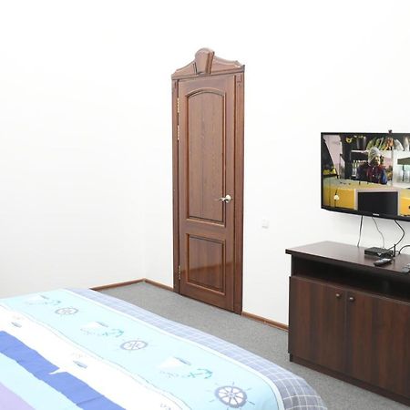 Nurziyo Guest House Τασκένδη Εξωτερικό φωτογραφία